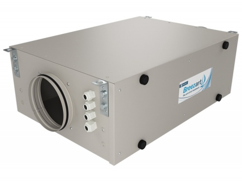 Breezart Airgy 16000 Eco Cool (без смесительного узла)