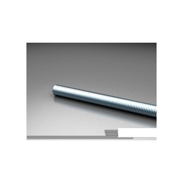 Шпилька резьбовая TR М10*2000