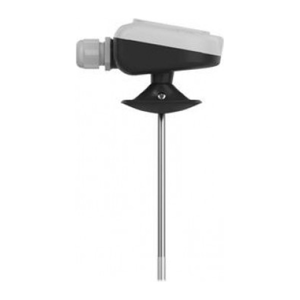 Канальный датчик температуры RGP TS-K300 PRO PT100