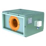 ВРПА-И-100х60-Б-4-3 (2,2/1500) вентилятор канальный