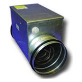 EOK-200-6.0-2ф электронагреватель