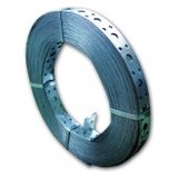 0,7х20 перфолента (25м)