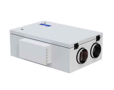 Приточно-вытяжная установка Komfovent ОТД-R-700-F-W/DH (ротор L/A, фильтры F7/M5) Приточно-вытяжная установка Komfovent ОТД-R-700-F-W/DH (ротор L/A, фильтры F7/M5)