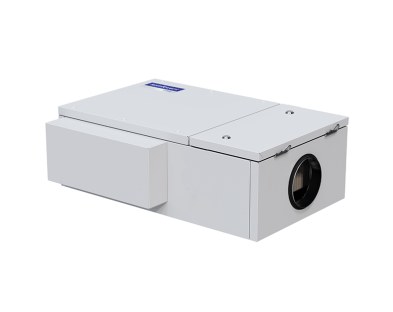 Приточная установка Komfovent ОТД-S-2000-F-E/9 (фильтры F7/M5) Приточная установка Komfovent ОТД-S-2000-F-E/9 (фильтры F7/M5)