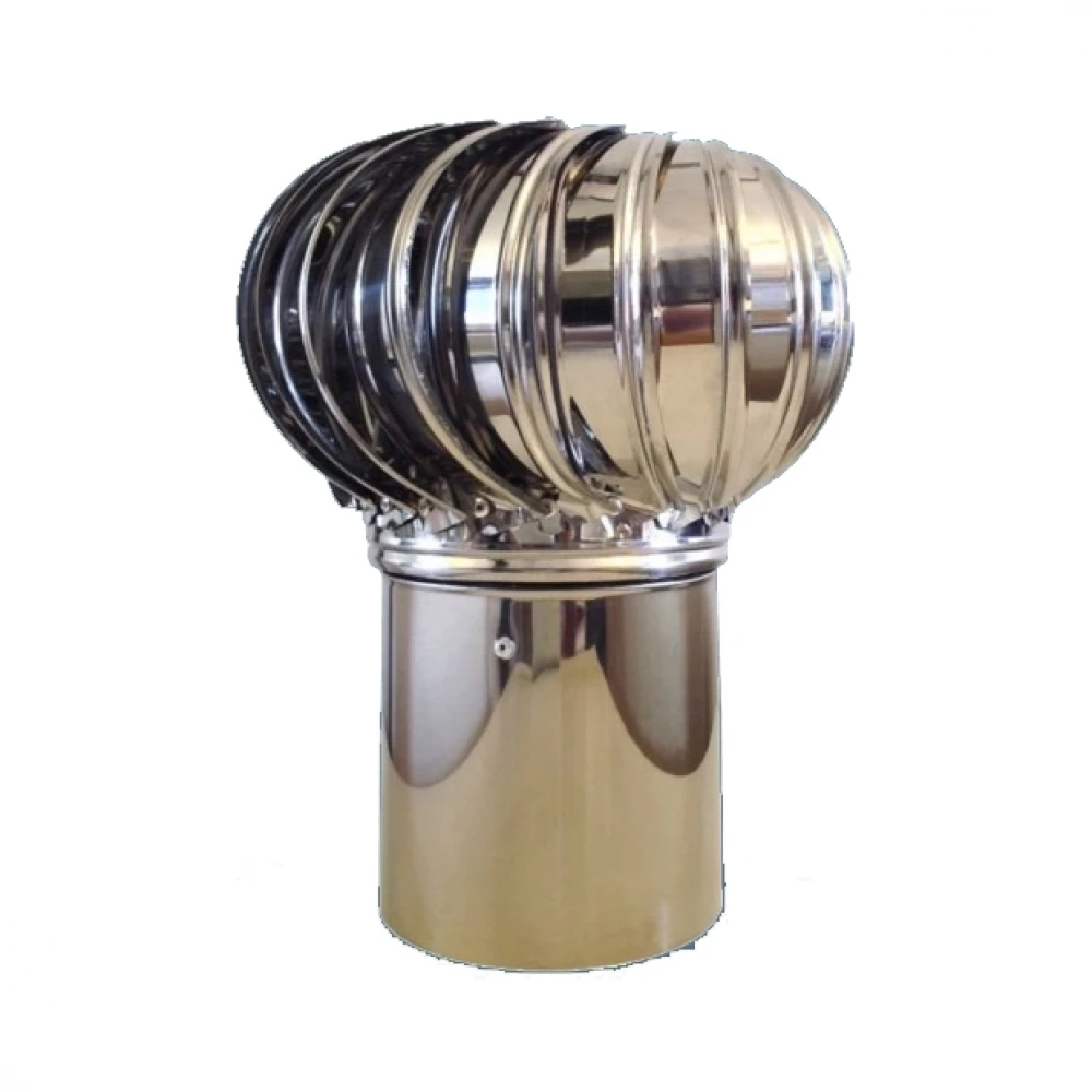 Турбодефлектор AIRS TD-355