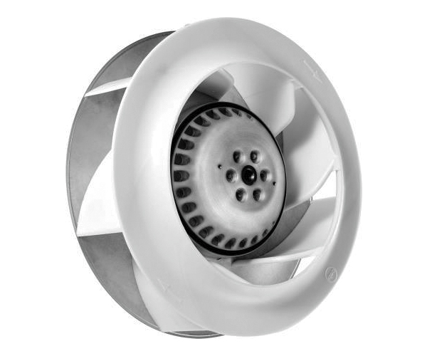 Мотор-колесо MES M42 2 250X56 R TP CL.F