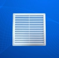 Рассеивающий вентилятор Ванвент R450 (4600 m³/h)