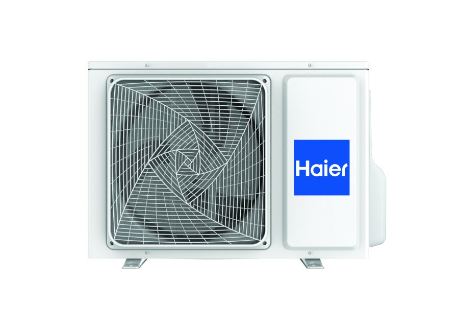 Наружный блок мульти-сплит системы Haier 2U40S2SM1FA на 2 комнаты