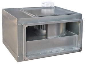 Вентилятор VCP(SH) 50-30/25-REP/4Е