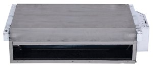 Напольно-потолочный двухтрубный фанкойл MDV MDKH3-350-R3