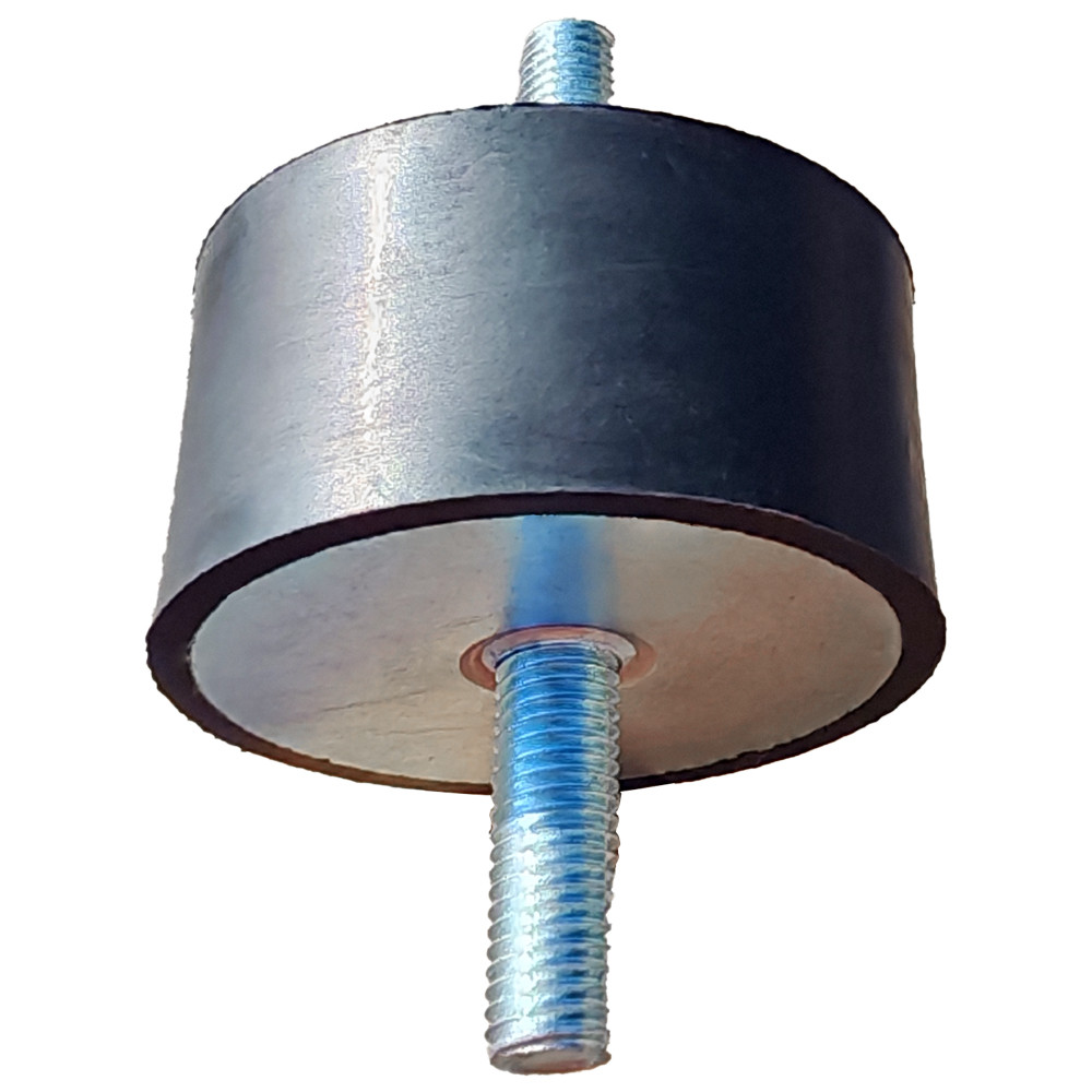 Виброизолятор SHUFT ДО-4012