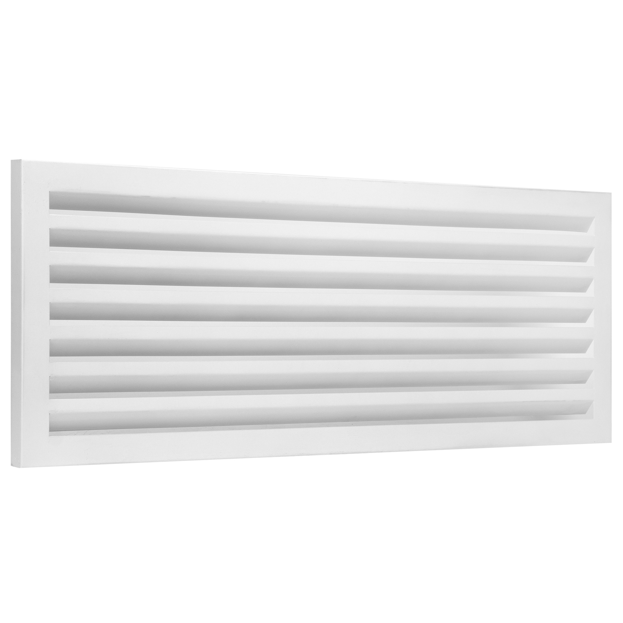 Решетка стеновая для клапана SHUFT SH 550*550