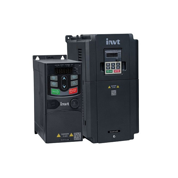 СУ-R-3-60-6.3/24 ТМ