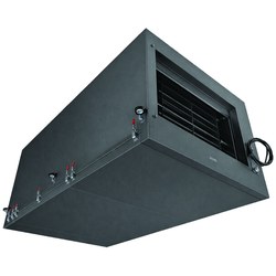 Приточная установка RWN-F-800(30m)-ЕС-HE9(N)-Light