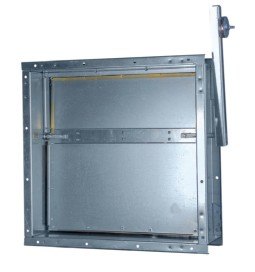 КОп оц-200*200