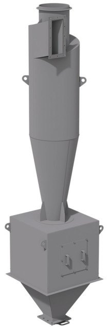 ЦН-15-700х2УП 6900-11100