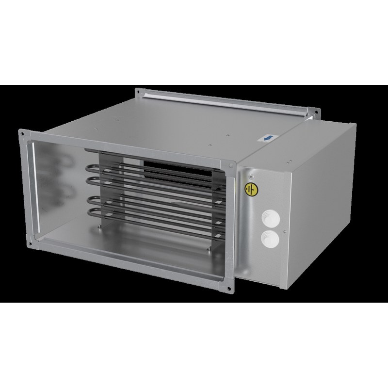 ЭНП 500*250/21