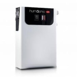 Панель управления BASIC(ведомая) - 1ф 230В 50/60 Гц - для humiSonic ventilation UU14/UU18 UQ18BD0000