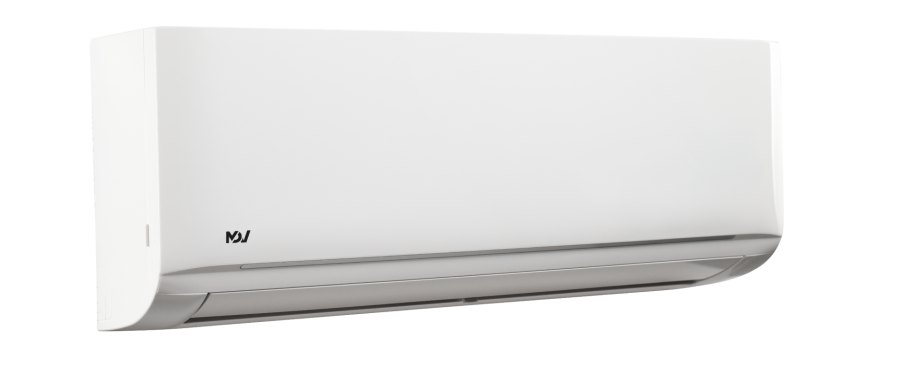 Сплит-система MDV INFINI On/Off MDSAG-24HRN8 / MDOAG-24HN8