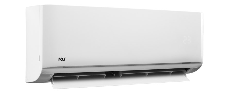 Сплит-система MDV INFINI On/Off MDSAG-24HRN8 / MDOAG-24HN8