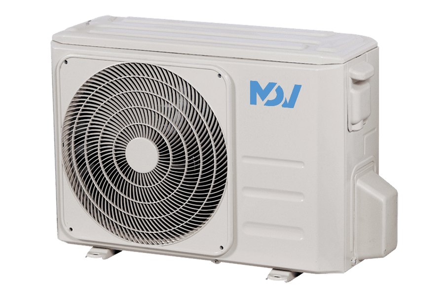 Инверторный компрессорно-конденсаторный блок MDV MDOAJ-18HFN8 Инверторный компрессорно-конденсаторный блок MDV MDOAJ-18HFN8