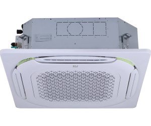 Кассетный четырёхпоточный внутренний блок VRF MDV MDVI3-45C4VR12D