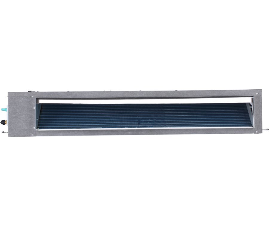 Канальный средненапорный внутренний блок VRF MDV MDVI3-36D2VR12D