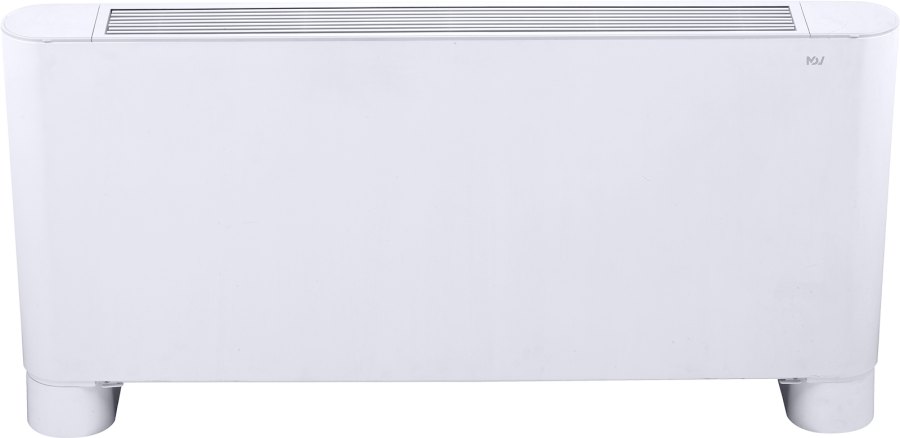 Напольный внутренний блок VRF MDV MDVI3-56FS5VR12D