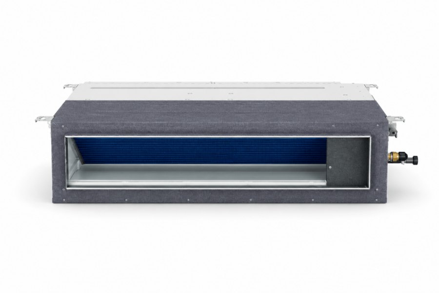 Канальная сплит-система Haier Super Match AD50S2SM9FA / 1U50S2SJ3FA Канальная сплит-система Haier Super Match AD50S2SM9FA / 1U50S2SJ3FA