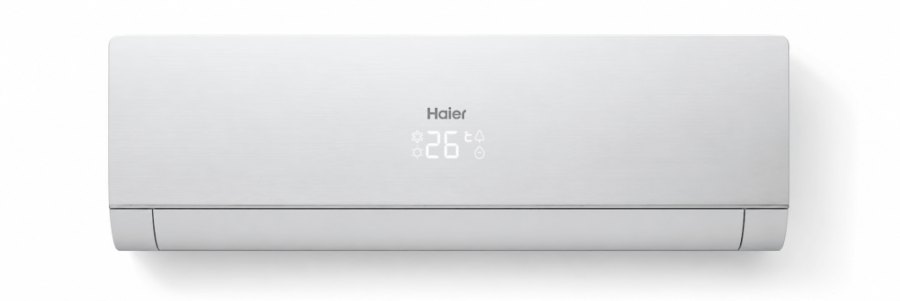 Настенный внутренний блок MRV Haier AS162MFERAC