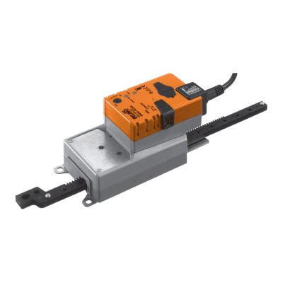 Электропривод Belimo SH24A-MF300 (450 Н)