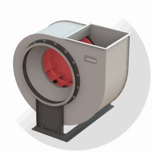 Вентилятор дымоудаления ВР-80-70-ДУ №8, Ø800 мм