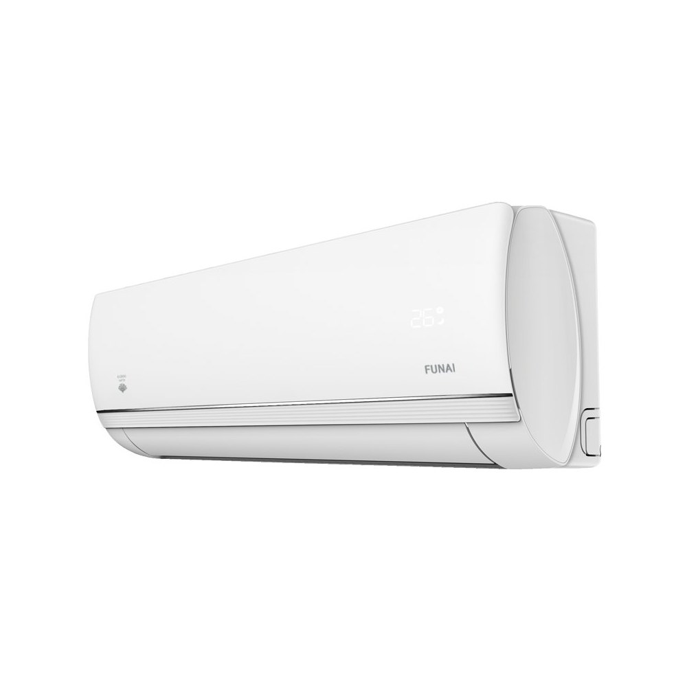 Инверторная сплит-система FUNAI KADZOKU Inverter 2025 RAC-I-KD75HP.D03 Инверторная сплит-система FUNAI KADZOKU Inverter 2025 RAC-I-KD75HP.D03