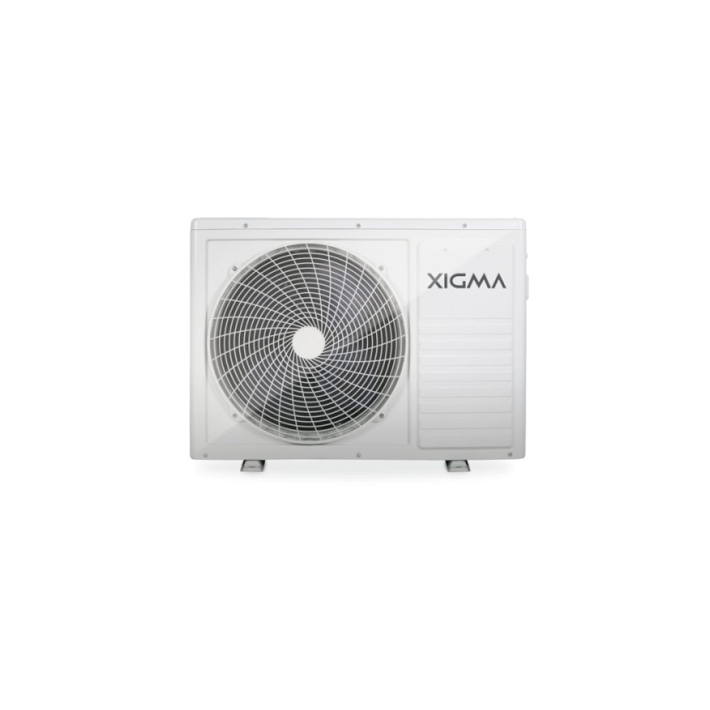 Классическая сплит-система XIGMA XG-SKY35RHA