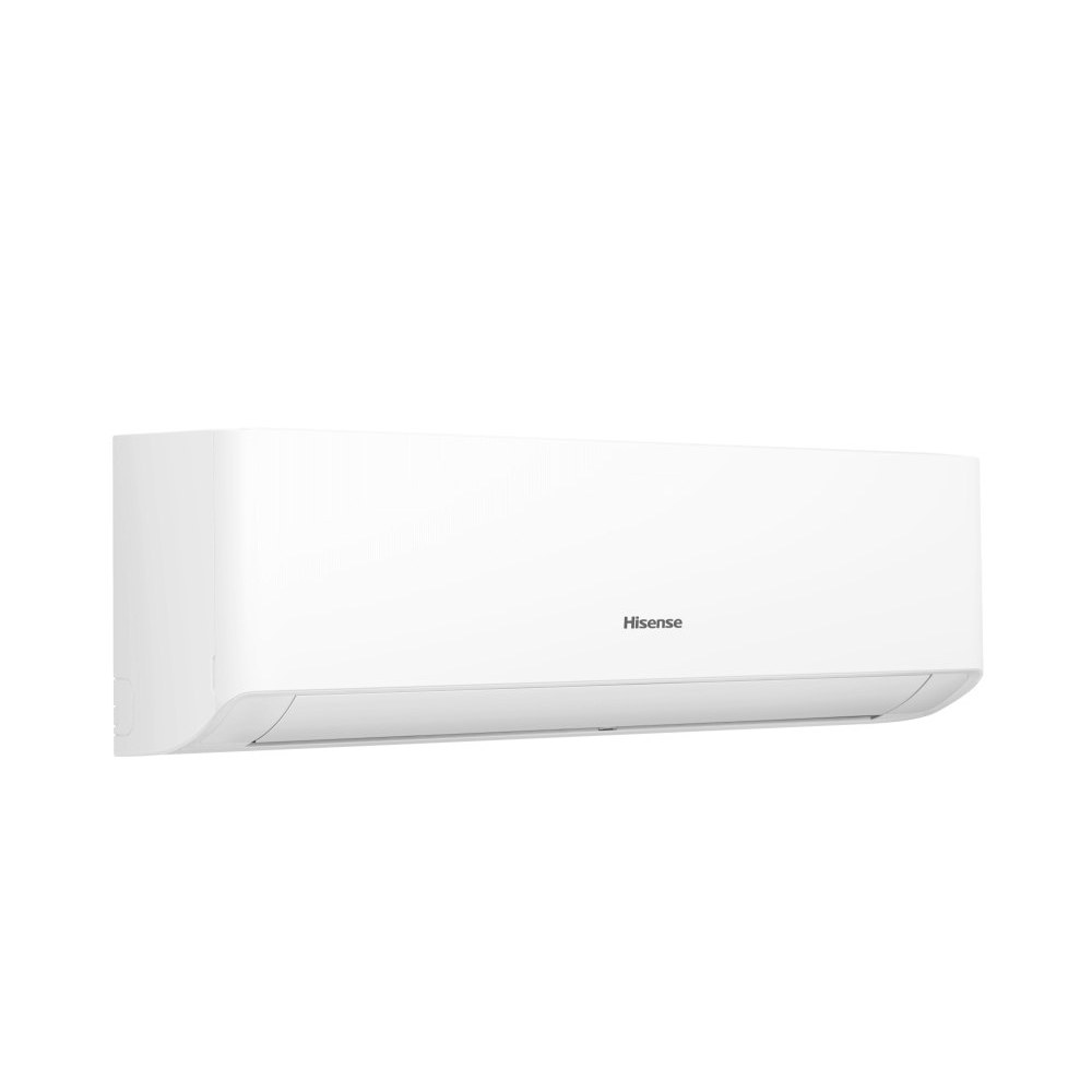 Инверторная сплит-система Hisense CITY 2.0 DC Inverter AS-13UW4RYRKA05