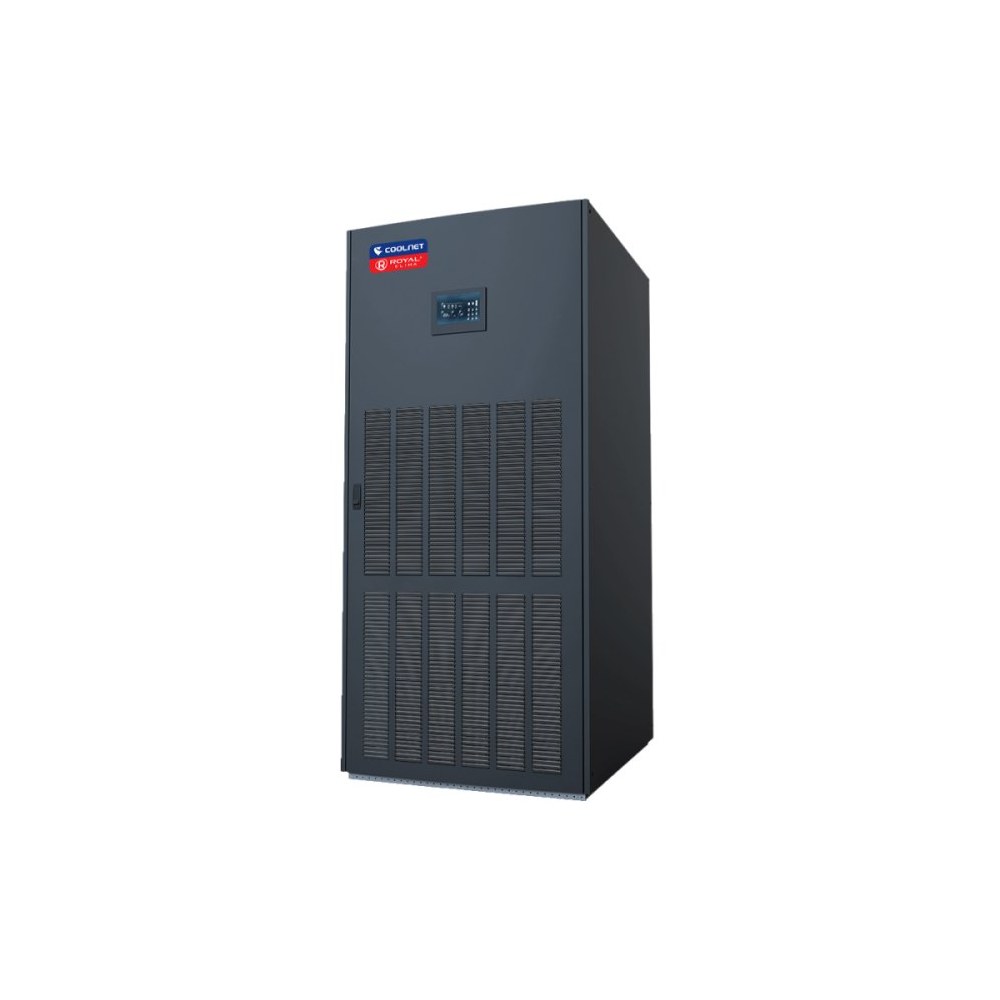 Прецизионный кондиционер ROYAL Clima RRS23D/U Прецизионный кондиционер ROYAL Clima RRS23D/U
