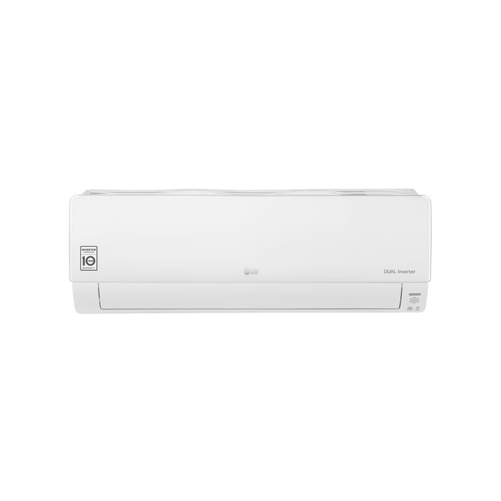 Инверторная сплит-система LG ProCool B09TS Инверторная сплит-система LG ProCool B09TS