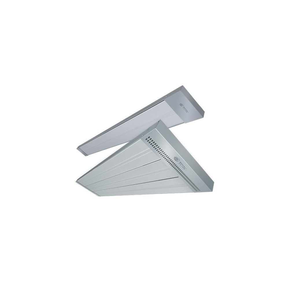 Инфракрасный обогреватель ROYAL Clima RAGGIO RIH-R2000G Инфракрасный обогреватель ROYAL Clima RAGGIO RIH-R2000G
