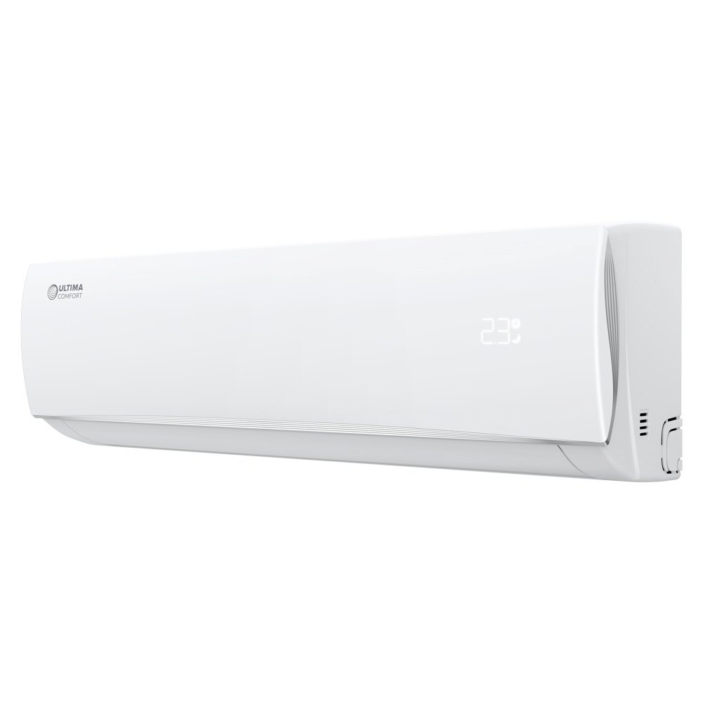 Классическая сплит-система Ultima Comfort ECLIPSE ECP-24PN Классическая сплит-система Ultima Comfort ECLIPSE ECP-24PN