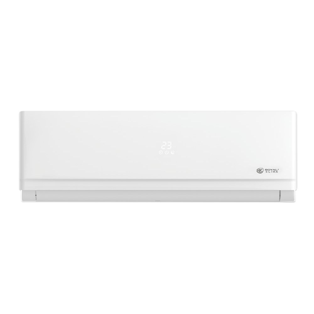 Внутренний блок VRF ROYAL Clima RCS-12DJ (настенный) Внутренний блок VRF ROYAL Clima RCS-12DJ (настенный)