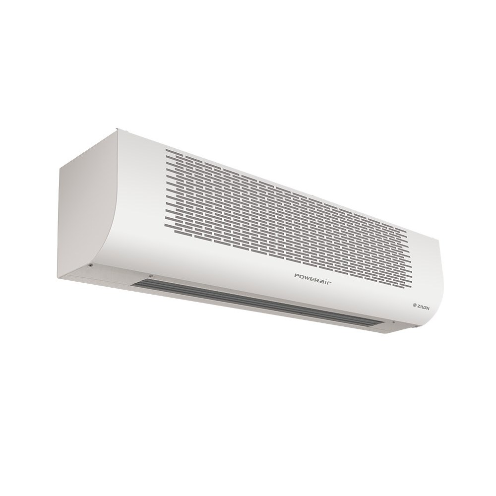 Тепловая завеса ZILON ZVV-9T Тепловая завеса ZILON ZVV-9T